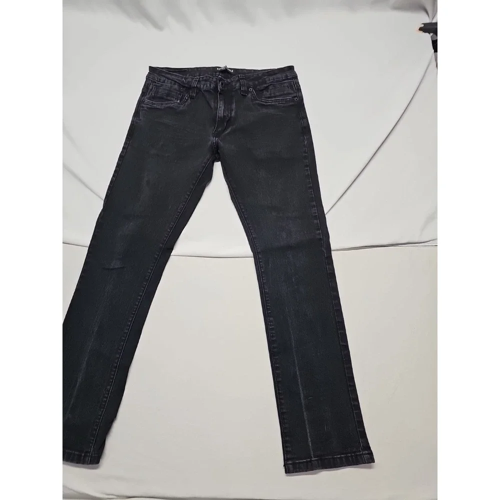 Kenneth Cole 👖 vintage